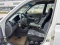 MİHREDEN 2006 MODEL ACCENT KARTA 12 TAKSİT!