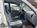 MİHREDEN 2006 MODEL ACCENT KARTA 12 TAKSİT!
