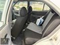 MİHREDEN 2006 MODEL ACCENT KARTA 12 TAKSİT!