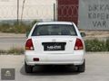 MİHREDEN 2006 MODEL ACCENT KARTA 12 TAKSİT!