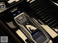 'UZUNOĞLU' 2025 AUDİ A6 E-TRON AVANT 15.000KM BAYİİ !!