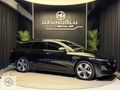 'UZUNOĞLU' 2025 AUDİ A6 E-TRON AVANT 15.000KM BAYİİ !!