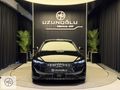 'UZUNOĞLU' 2025 AUDİ A6 E-TRON AVANT 15.000KM BAYİİ !!