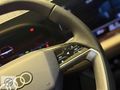 'UZUNOĞLU' 2025 AUDİ A6 E-TRON AVANT 15.000KM BAYİİ !!