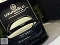 'UZUNOĞLU' 2025 AUDİ A6 E-TRON AVANT 15.000KM BAYİİ !!