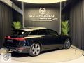'UZUNOĞLU' 2025 AUDİ A6 E-TRON AVANT 15.000KM BAYİİ !!