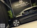 'UZUNOĞLU' 2025 AUDİ A6 E-TRON AVANT 15.000KM BAYİİ !!