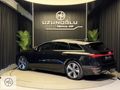 'UZUNOĞLU' 2025 AUDİ A6 E-TRON AVANT 15.000KM BAYİİ !!