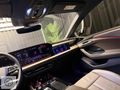 'UZUNOĞLU' 2025 AUDİ A6 E-TRON AVANT 15.000KM BAYİİ !!
