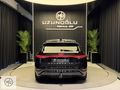 'UZUNOĞLU' 2025 AUDİ A6 E-TRON AVANT 15.000KM BAYİİ !!