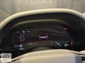 'UZUNOĞLU' 2025 AUDİ A6 E-TRON AVANT 15.000KM BAYİİ !!