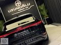 'UZUNOĞLU' 2025 AUDİ A6 E-TRON AVANT 15.000KM BAYİİ !!