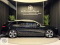 'UZUNOĞLU' 2025 AUDİ A6 E-TRON AVANT 15.000KM BAYİİ !!