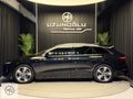 'UZUNOĞLU' 2025 AUDİ A6 E-TRON AVANT 15.000KM BAYİİ !!