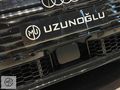 'UZUNOĞLU' 2025 AUDİ A6 E-TRON AVANT 15.000KM BAYİİ !!