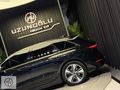 'UZUNOĞLU' 2025 AUDİ A6 E-TRON AVANT 15.000KM BAYİİ !!