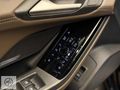 'UZUNOĞLU' 2025 AUDİ A6 E-TRON AVANT 15.000KM BAYİİ !!