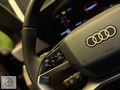 'UZUNOĞLU' 2025 AUDİ A6 E-TRON AVANT 15.000KM BAYİİ !!