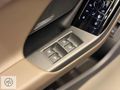 'UZUNOĞLU' 2025 AUDİ A6 E-TRON AVANT 15.000KM BAYİİ !!