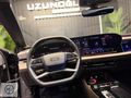 'UZUNOĞLU' 2025 AUDİ A6 E-TRON AVANT 15.000KM BAYİİ !!