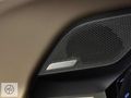 'UZUNOĞLU' 2025 AUDİ A6 E-TRON AVANT 15.000KM BAYİİ !!