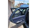 Sahibinden Fiat Albea 1.2 EL 2003 Model 