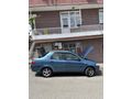 Sahibinden Fiat Albea 1.2 EL 2003 Model 