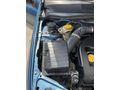 Sahibinden Fiat Albea 1.2 EL 2003 Model 