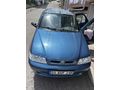 Sahibinden Fiat Albea 1.2 EL 2003 Model 