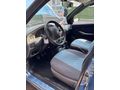 Sahibinden Fiat Albea 1.2 EL 2003 Model 