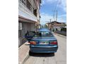 Sahibinden Fiat Albea 1.2 EL 2003 Model 