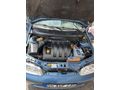 Sahibinden Fiat Albea 1.2 EL 2003 Model 