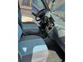 Sahibinden Fiat Albea 1.2 EL 2003 Model 