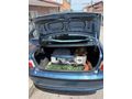 Sahibinden Fiat Albea 1.2 EL 2003 Model 