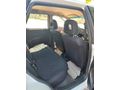 Sahibinden Opel Astra 1.4 Classic 2001 Model 