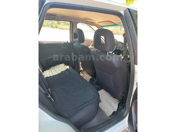 Sahibinden Opel Astra 1.4 Classic 2001 Model 