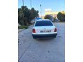 Sahibinden Opel Astra 1.4 Classic 2001 Model 