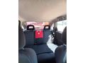 Sahibinden Opel Astra 1.4 Classic 2001 Model 