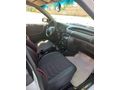 Sahibinden Opel Astra 1.4 Classic 2001 Model 