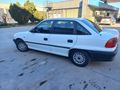 Sahibinden Opel Astra 1.4 Classic 2001 Model 