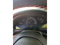Sahibinden Opel Astra 1.4 Classic 2001 Model 