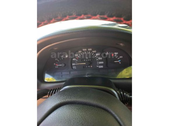 Sahibinden Opel Astra 1.4 Classic 2001 Model 