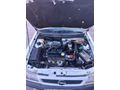 Sahibinden Opel Astra 1.4 Classic 2001 Model 