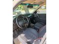 Sahibinden Opel Astra 1.4 Classic 2001 Model 
