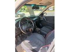 Sahibinden Opel Astra 1.4 Classic 2001 Model 