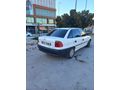 Sahibinden Opel Astra 1.4 Classic 2001 Model 