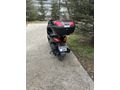 Sahibinden Yamaha X-Max 250 Momo Design 