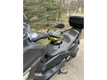 Sahibinden Yamaha X-Max 250 Momo Design 