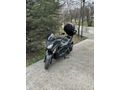 Sahibinden Yamaha X-Max 250 Momo Design 