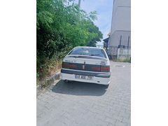 Sahibinden Renault R 19 1.6 Europa iE 1998 Model